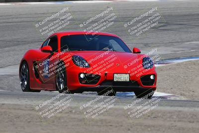 media/Sep-14-2025-Speed Ventures (Sun) [[b2951cd086]]/Yellow/Session 3 (Off Ramp)/